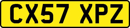 CX57XPZ