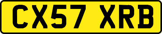 CX57XRB