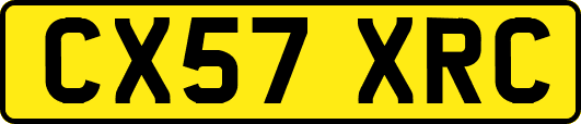 CX57XRC