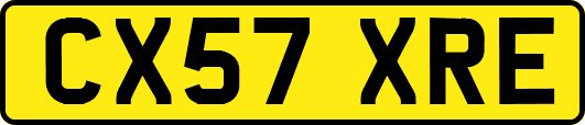 CX57XRE