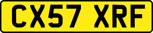 CX57XRF