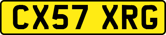 CX57XRG