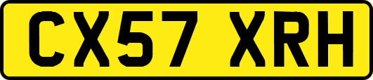 CX57XRH