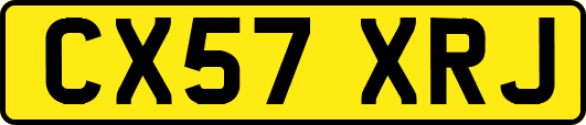 CX57XRJ