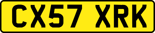 CX57XRK