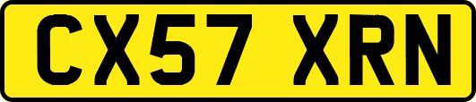 CX57XRN