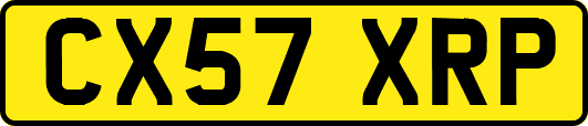 CX57XRP