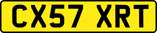 CX57XRT