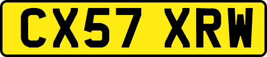 CX57XRW