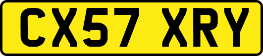 CX57XRY