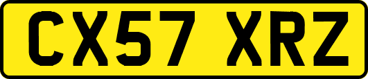 CX57XRZ