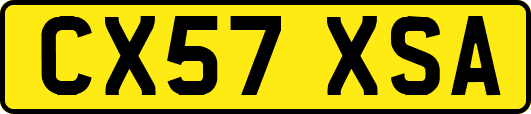 CX57XSA