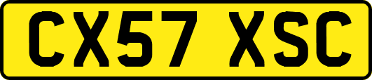 CX57XSC