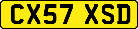 CX57XSD