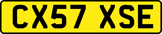 CX57XSE