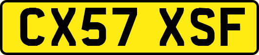 CX57XSF