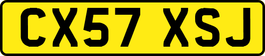 CX57XSJ
