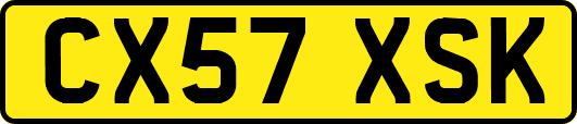 CX57XSK