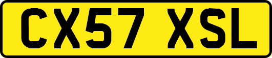 CX57XSL