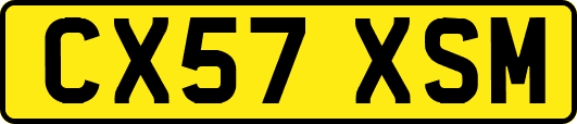 CX57XSM