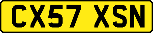 CX57XSN