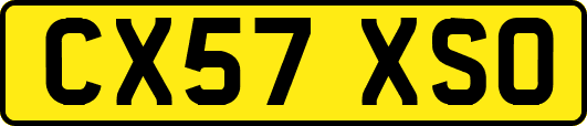 CX57XSO