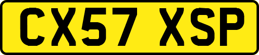 CX57XSP