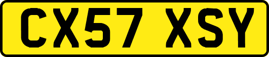 CX57XSY