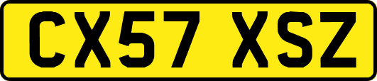 CX57XSZ