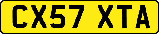 CX57XTA