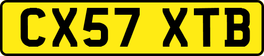CX57XTB