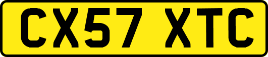CX57XTC