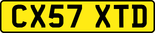 CX57XTD