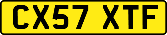 CX57XTF