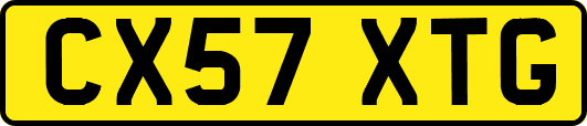 CX57XTG