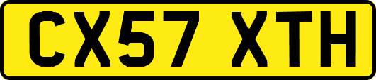 CX57XTH