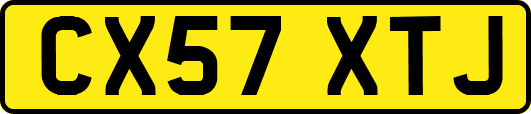 CX57XTJ