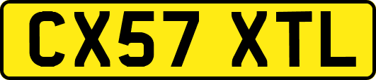 CX57XTL