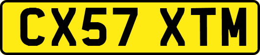 CX57XTM