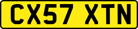 CX57XTN