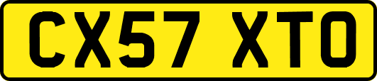CX57XTO