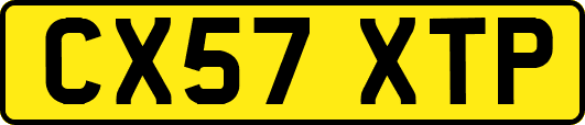 CX57XTP