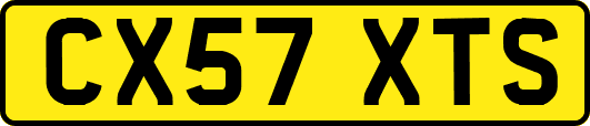 CX57XTS