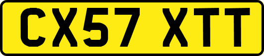 CX57XTT