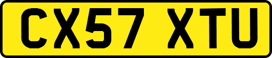 CX57XTU