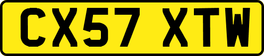 CX57XTW