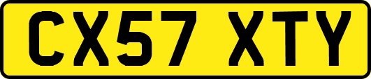 CX57XTY