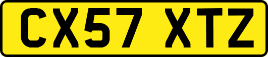 CX57XTZ
