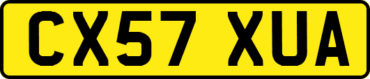 CX57XUA