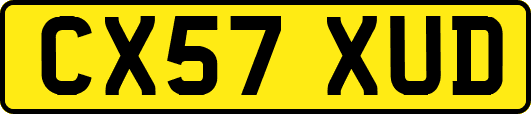 CX57XUD